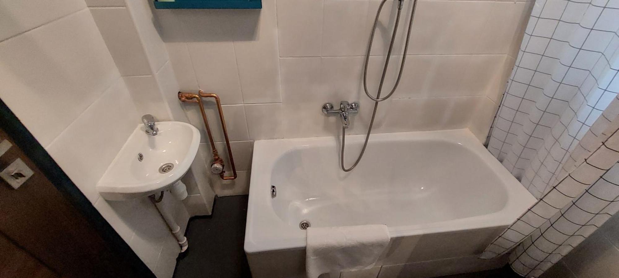 Krasinskiego Apartments Краков Экстерьер фото